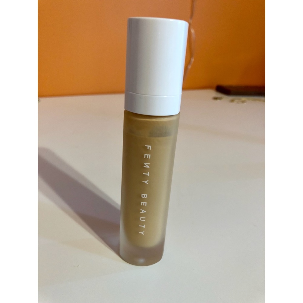 Fenty Beauty PRO FILT’R Foundation - Shade 240